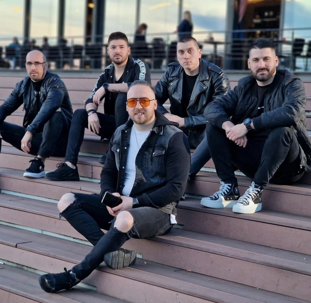 white-city-bend-bendovi-za-proslave-1